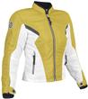 Firstgear Contour Mesh<br> Women's Precious Metal 518035-518041